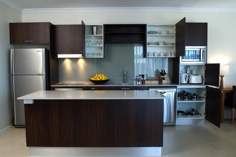Byron Bay Hotel And Apartments - Accommodation Brunswick Heads 35