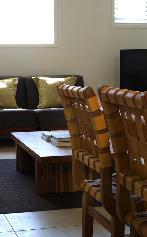 Byron Bay Hotel And Apartments - Accommodation Brunswick Heads 37