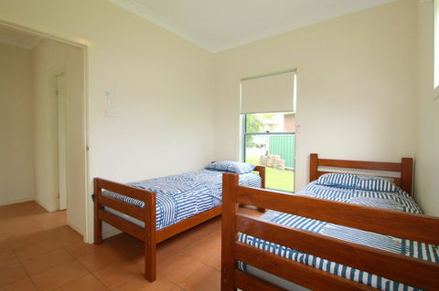 Anglesea, 17 Hodgson Street - Accommodation Brunswick Heads 8