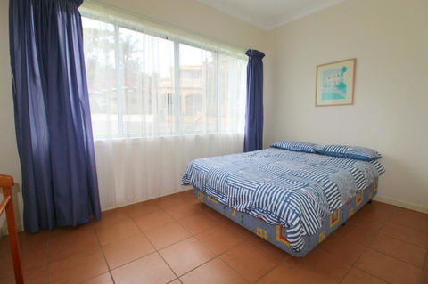 Anglesea, 17 Hodgson Street - Accommodation Brunswick Heads 9
