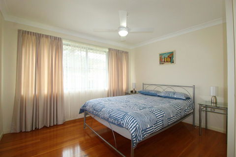 Anglesea, 17 Hodgson Street - Accommodation Brunswick Heads 7