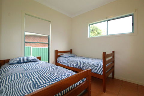 Anglesea, 17 Hodgson Street - Accommodation Brunswick Heads 11