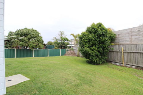 Anglesea, 17 Hodgson Street - Accommodation Brunswick Heads 12