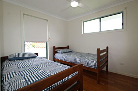 Anglesea, 17 Hodgson Street - Accommodation Brunswick Heads 10