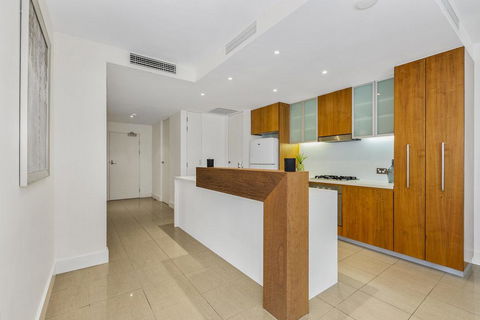 Cotton Beach 8 Escape With Private Plunge Pool - Accommodation Brunswick Heads 9