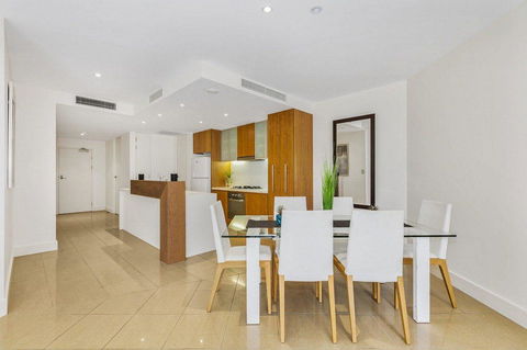 Cotton Beach 8 Escape With Private Plunge Pool - Accommodation Brunswick Heads 1