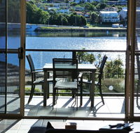 Sails Luxury Apartments Merimbula - Accommodation Brunswick Heads