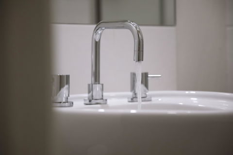 Quest Wagga Wagga - Accommodation Brunswick Heads 30