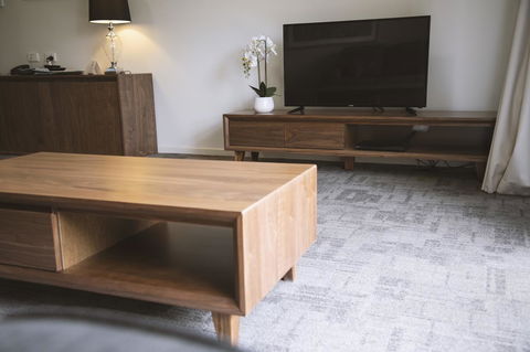 Quest Wagga Wagga - Accommodation Brunswick Heads 3