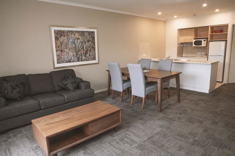Quest Wagga Wagga - Accommodation Brunswick Heads 2