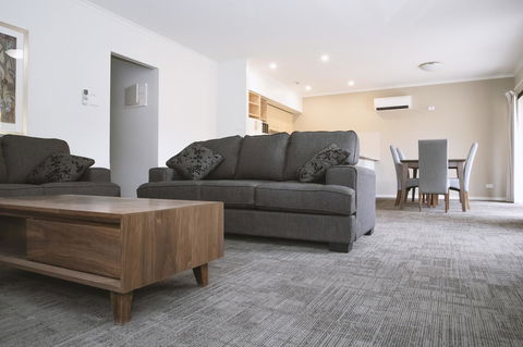 Quest Wagga Wagga - Accommodation Brunswick Heads 10