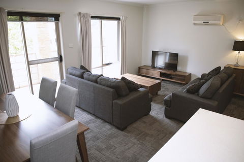 Quest Wagga Wagga - Accommodation Brunswick Heads 41