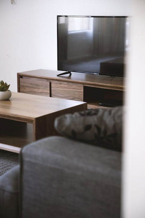 Quest Wagga Wagga - Accommodation Brunswick Heads 8