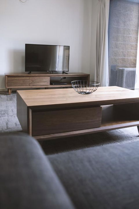 Quest Wagga Wagga - Accommodation Brunswick Heads 20