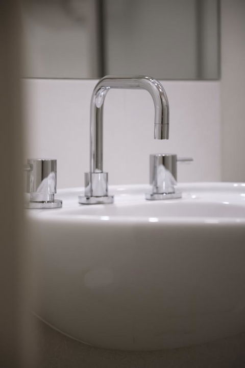 Quest Wagga Wagga - Accommodation Brunswick Heads 31
