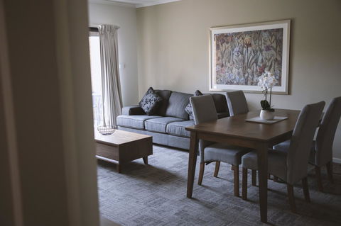 Quest Wagga Wagga - Accommodation Brunswick Heads 6