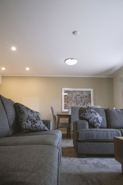 Quest Wagga Wagga - Accommodation Brunswick Heads 36