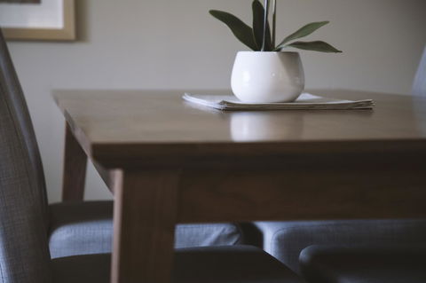 Quest Wagga Wagga - Accommodation Brunswick Heads 23
