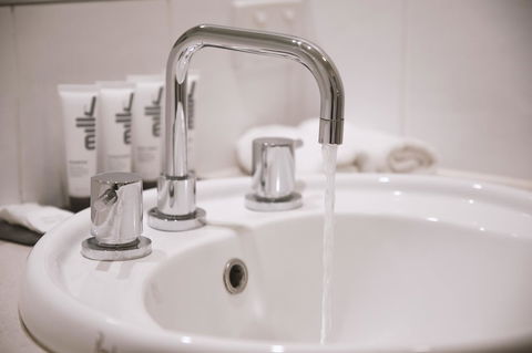 Quest Wagga Wagga - Accommodation Brunswick Heads 13
