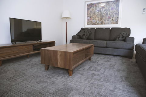 Quest Wagga Wagga - Accommodation Brunswick Heads 4