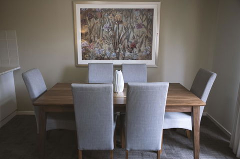 Quest Wagga Wagga - Accommodation Brunswick Heads 5