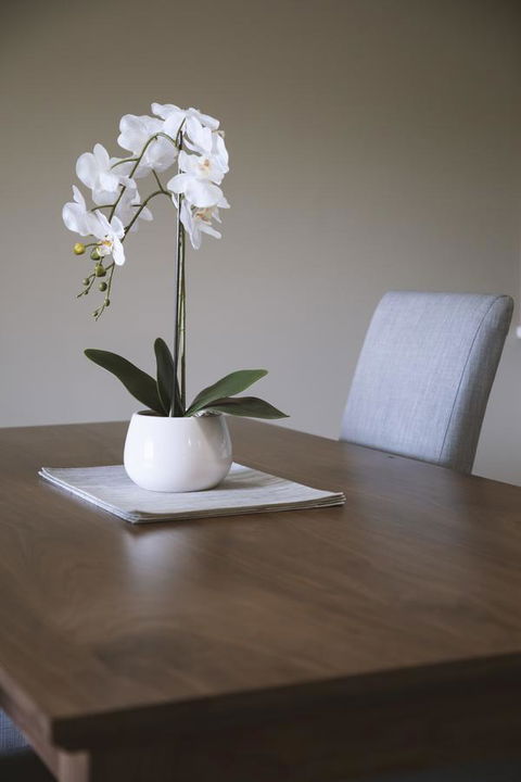 Quest Wagga Wagga - Accommodation Brunswick Heads 22