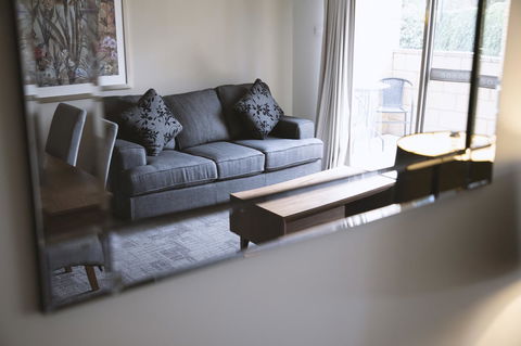 Quest Wagga Wagga - Accommodation Brunswick Heads 25