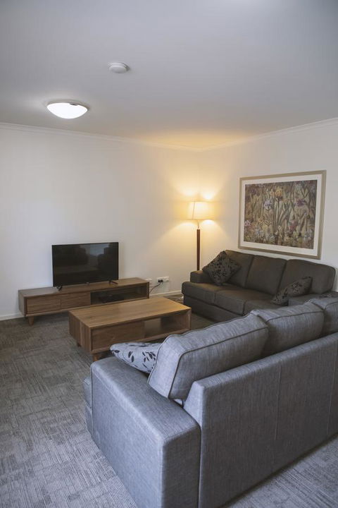 Quest Wagga Wagga - Accommodation Brunswick Heads 1