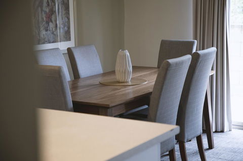 Quest Wagga Wagga - Accommodation Brunswick Heads 35