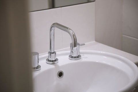 Quest Wagga Wagga - Accommodation Brunswick Heads 32