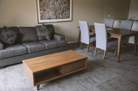 Quest Wagga Wagga - Accommodation Brunswick Heads 27