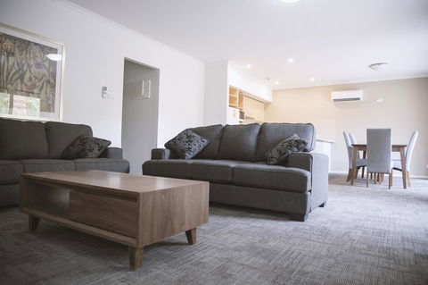Quest Wagga Wagga - Accommodation Brunswick Heads 7