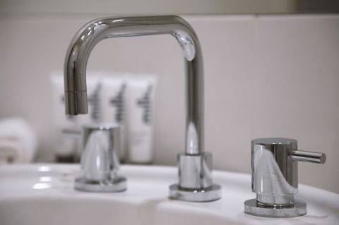 Quest Wagga Wagga - Accommodation Brunswick Heads 33
