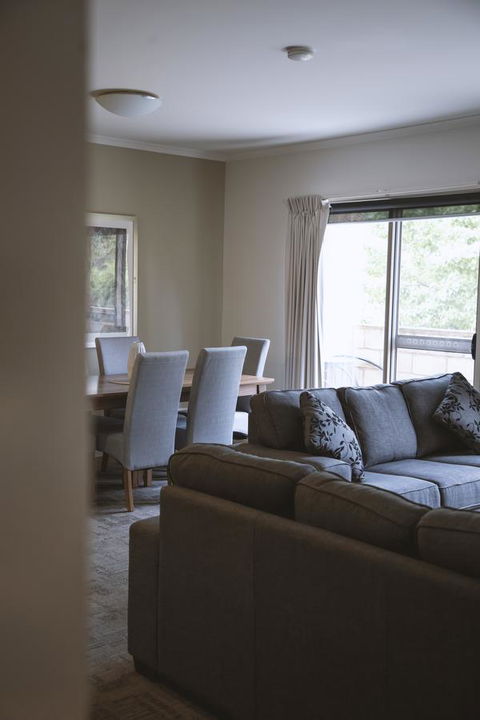 Quest Wagga Wagga - Accommodation Brunswick Heads 34
