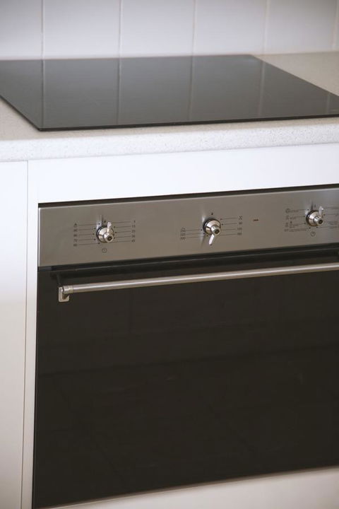 Quest Wagga Wagga - Accommodation Brunswick Heads 37