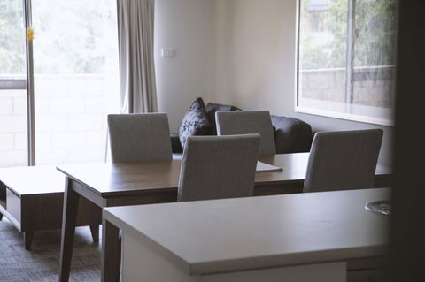 Quest Wagga Wagga - Accommodation Brunswick Heads 15