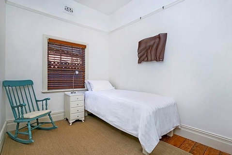 Holiday Home Fairy Bower Road Manly FAB05 - Accommodation Brunswick Heads 7
