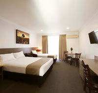 Adelong Motel - Accommodation Brunswick Heads