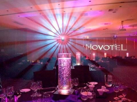 Novotel Sydney Brighton Beach - Accommodation Brunswick Heads 43