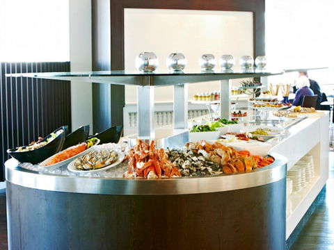 Novotel Sydney Brighton Beach - Accommodation Brunswick Heads 30
