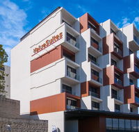 Value Suites Green Square - Accommodation Brunswick Heads