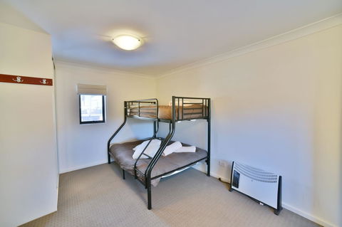 Aspen Creek 3 - Thredbo - Accommodation Brunswick Heads 5