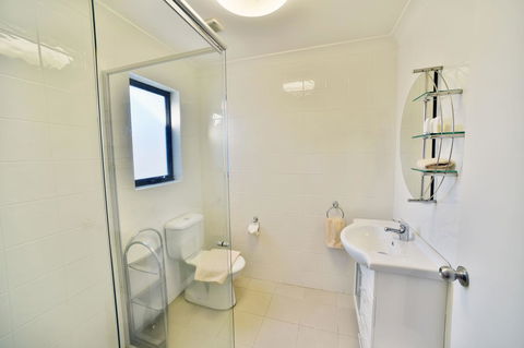 Aspen Creek 3 - Thredbo - Accommodation Brunswick Heads 4
