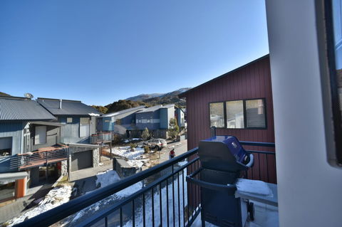 Aspen Creek 3 - Thredbo - Accommodation Brunswick Heads 7