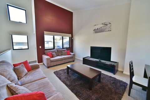 Aspen Creek 3 - Thredbo - Accommodation Brunswick Heads 6