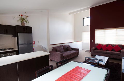 Aspen Creek 3 - Thredbo - Accommodation Brunswick Heads 11