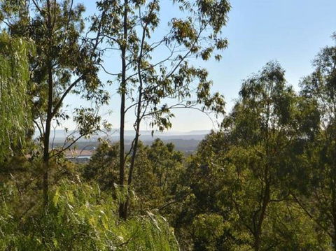 Villa 3br Chianti Villa Located Within Cypress Lakes Resort - Accommodation Brunswick Heads 16