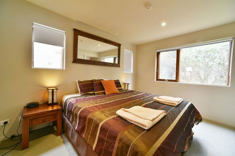 Snowstream 4 - Accommodation Brunswick Heads 10