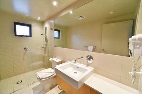 Snowstream 4 - Accommodation Brunswick Heads 8
