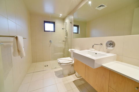 Snowstream 4 - Accommodation Brunswick Heads 4